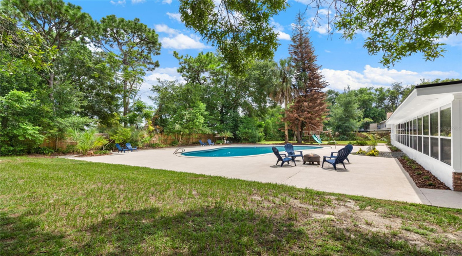 Longwood, Florida 32779, 5 Bedroom Bedrooms, ,3 Bathroombathrooms,Residential,For Sale,Sweetwater,0,Mfrv4950849