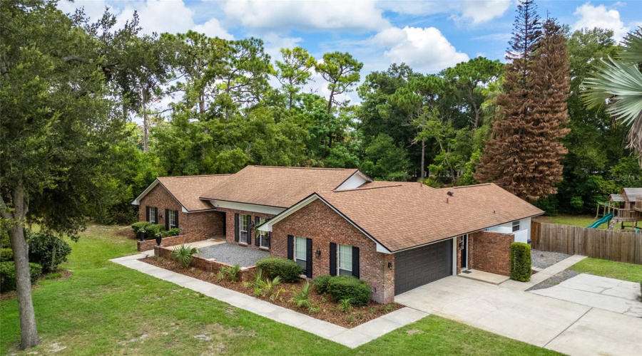 Longwood, Florida 32779, 5 Bedroom Bedrooms, ,3 Bathroombathrooms,Residential,For Sale,Sweetwater,0,Mfrv4950849