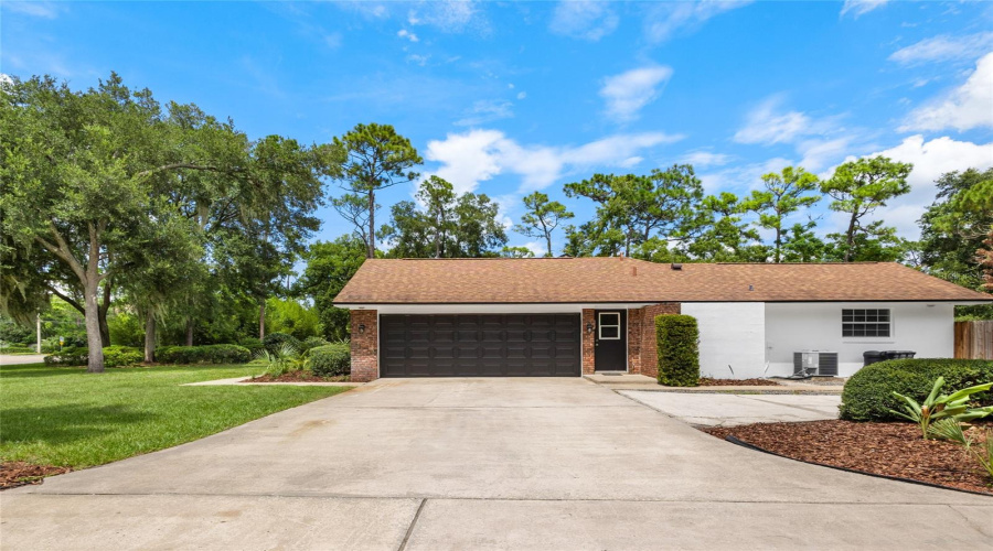 Longwood, Florida 32779, 5 Bedroom Bedrooms, ,3 Bathroombathrooms,Residential,For Sale,Sweetwater,0,Mfrv4950849