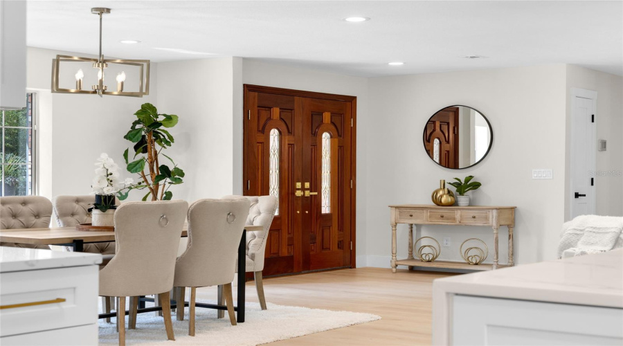 Longwood, Florida 32779, 5 Bedroom Bedrooms, ,3 Bathroombathrooms,Residential,For Sale,Sweetwater,0,Mfrv4950849