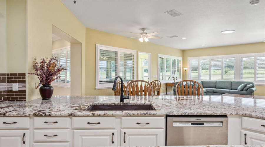 Summerfield, Florida 34491, 2 Bedroom Bedrooms, ,2 Bathroombathrooms,Residential,For Sale,97Th Terrace,0,Mfrom724620