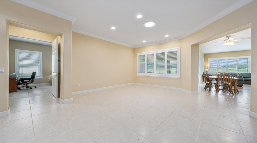 Summerfield, Florida 34491, 2 Bedroom Bedrooms, ,2 Bathroombathrooms,Residential,For Sale,97Th Terrace,0,Mfrom724620