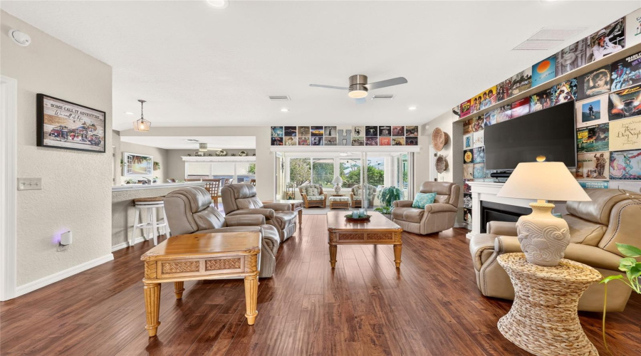Summerfield, Florida 34491, 2 Bedroom Bedrooms, ,2 Bathroombathrooms,Residential,For Sale,91St,0,Mfrom730988