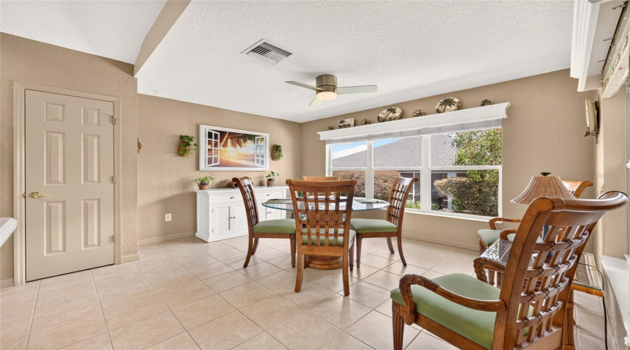 Summerfield, Florida 34491, 2 Bedroom Bedrooms, ,2 Bathroombathrooms,Residential,For Sale,91St,0,Mfrom730988