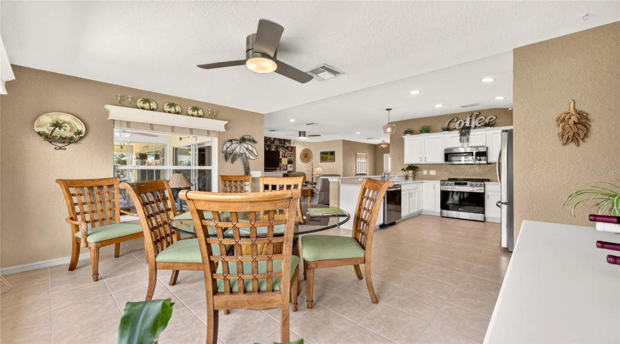 Summerfield, Florida 34491, 2 Bedroom Bedrooms, ,2 Bathroombathrooms,Residential,For Sale,91St,0,Mfrom730988