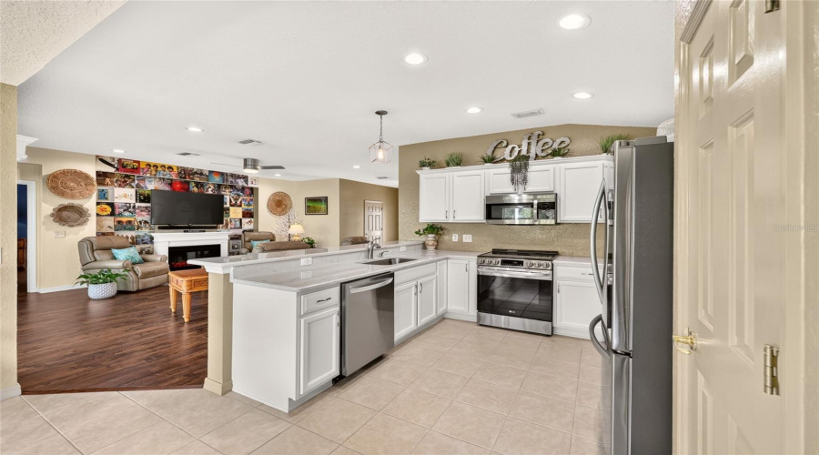 Summerfield, Florida 34491, 2 Bedroom Bedrooms, ,2 Bathroombathrooms,Residential,For Sale,91St,0,Mfrom730988