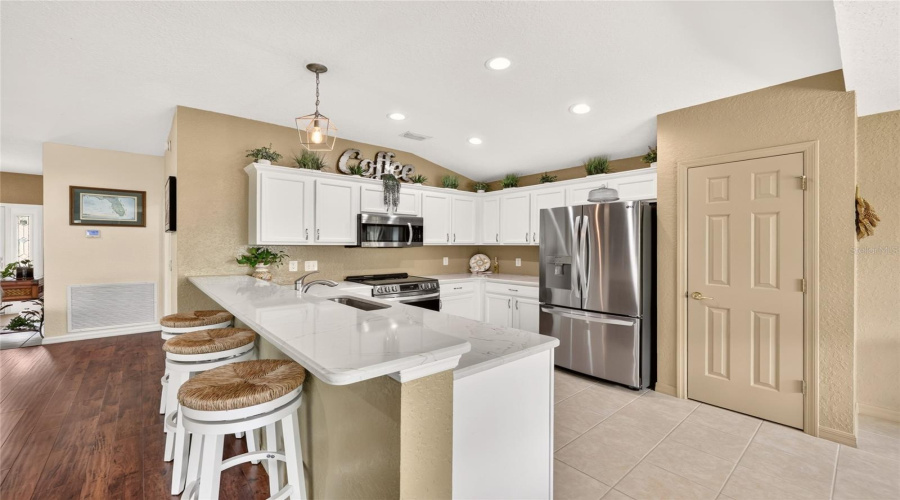 Summerfield, Florida 34491, 2 Bedroom Bedrooms, ,2 Bathroombathrooms,Residential,For Sale,91St,0,Mfrom730988