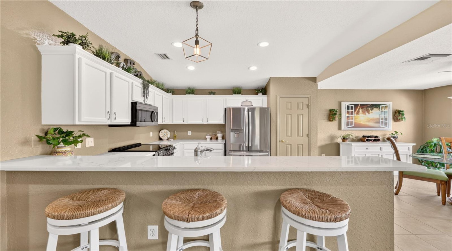 Summerfield, Florida 34491, 2 Bedroom Bedrooms, ,2 Bathroombathrooms,Residential,For Sale,91St,0,Mfrom730988