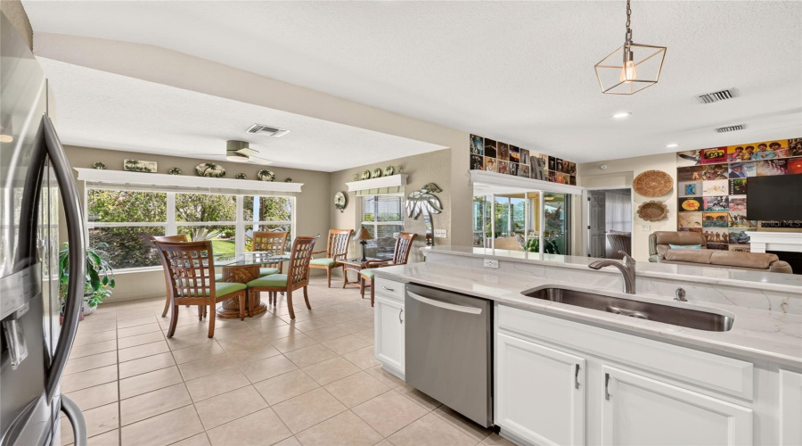 Summerfield, Florida 34491, 2 Bedroom Bedrooms, ,2 Bathroombathrooms,Residential,For Sale,91St,0,Mfrom730988
