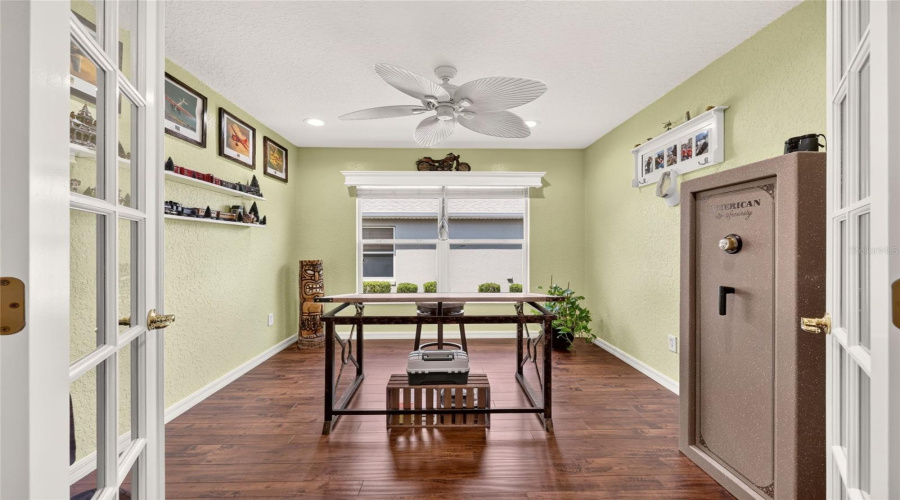 Summerfield, Florida 34491, 2 Bedroom Bedrooms, ,2 Bathroombathrooms,Residential,For Sale,91St,0,Mfrom730988
