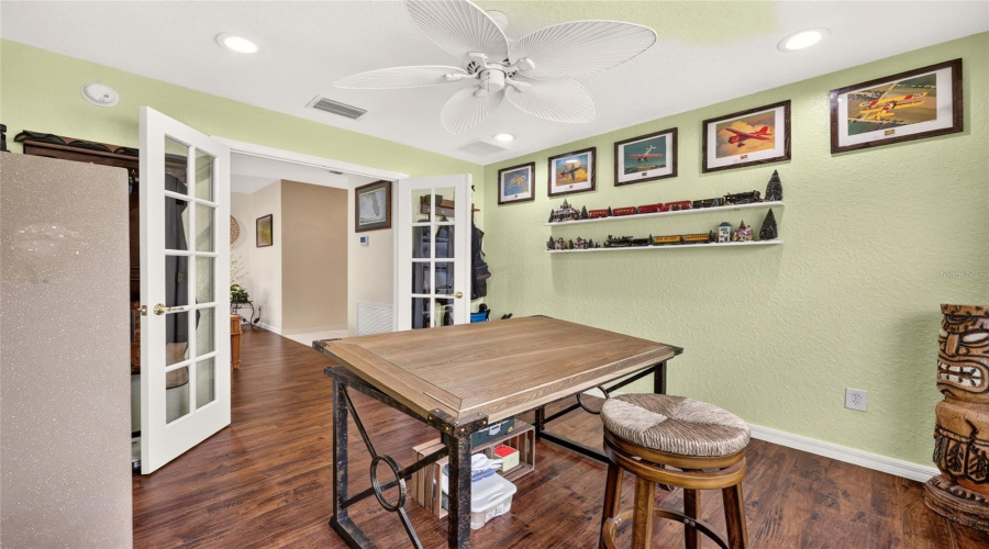 Summerfield, Florida 34491, 2 Bedroom Bedrooms, ,2 Bathroombathrooms,Residential,For Sale,91St,0,Mfrom730988