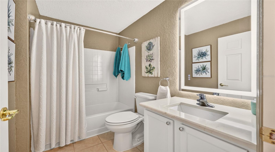 Summerfield, Florida 34491, 2 Bedroom Bedrooms, ,2 Bathroombathrooms,Residential,For Sale,91St,0,Mfrom730988