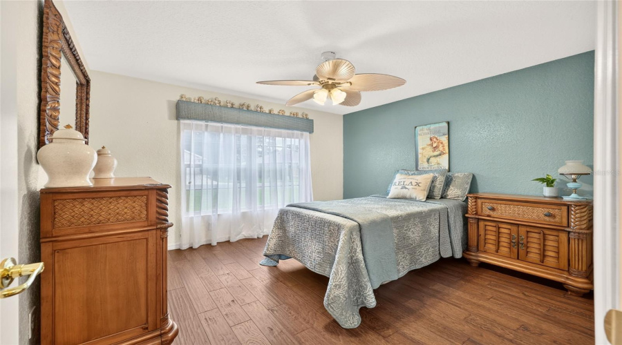 Summerfield, Florida 34491, 2 Bedroom Bedrooms, ,2 Bathroombathrooms,Residential,For Sale,91St,0,Mfrom730988