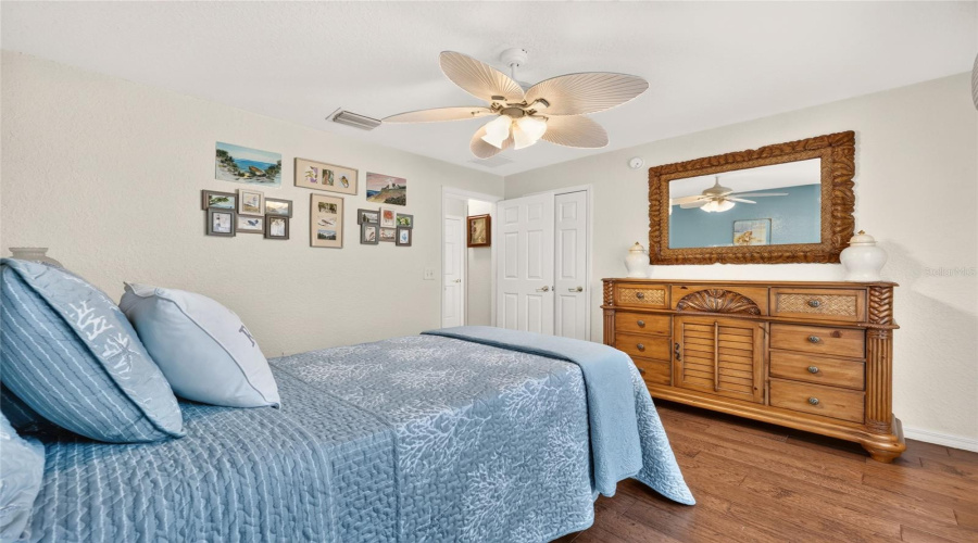 Summerfield, Florida 34491, 2 Bedroom Bedrooms, ,2 Bathroombathrooms,Residential,For Sale,91St,0,Mfrom730988