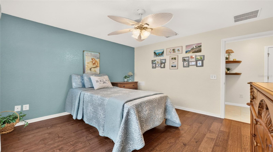 Summerfield, Florida 34491, 2 Bedroom Bedrooms, ,2 Bathroombathrooms,Residential,For Sale,91St,0,Mfrom730988