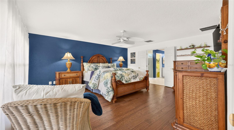 Summerfield, Florida 34491, 2 Bedroom Bedrooms, ,2 Bathroombathrooms,Residential,For Sale,91St,0,Mfrom730988
