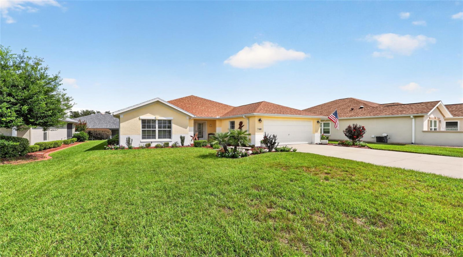 Summerfield, Florida 34491, 2 Bedroom Bedrooms, ,2 Bathroombathrooms,Residential,For Sale,91St,0,Mfrom730988