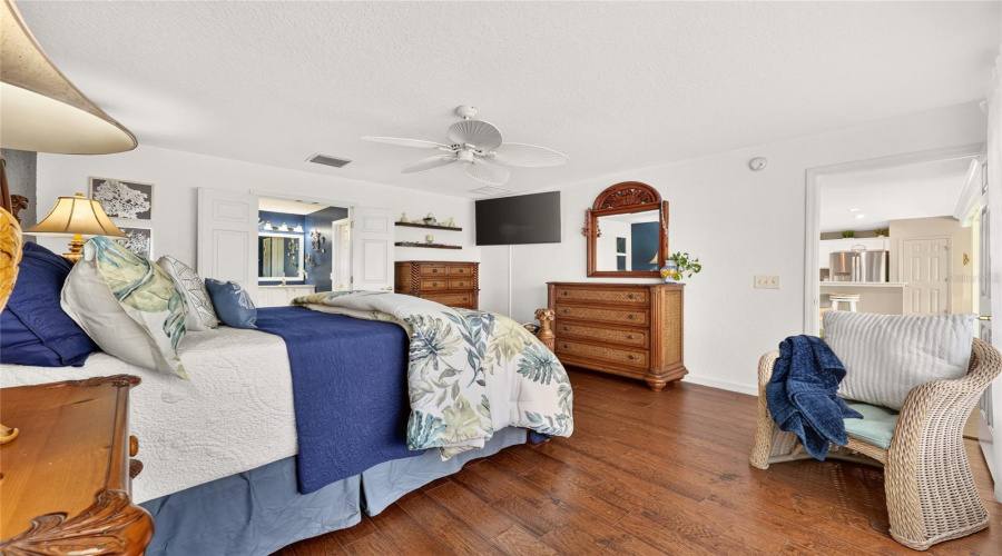 Summerfield, Florida 34491, 2 Bedroom Bedrooms, ,2 Bathroombathrooms,Residential,For Sale,91St,0,Mfrom730988