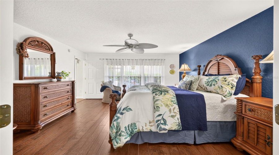 Summerfield, Florida 34491, 2 Bedroom Bedrooms, ,2 Bathroombathrooms,Residential,For Sale,91St,0,Mfrom730988