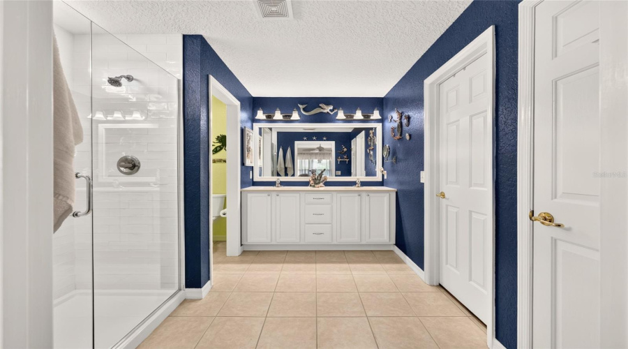 Summerfield, Florida 34491, 2 Bedroom Bedrooms, ,2 Bathroombathrooms,Residential,For Sale,91St,0,Mfrom730988