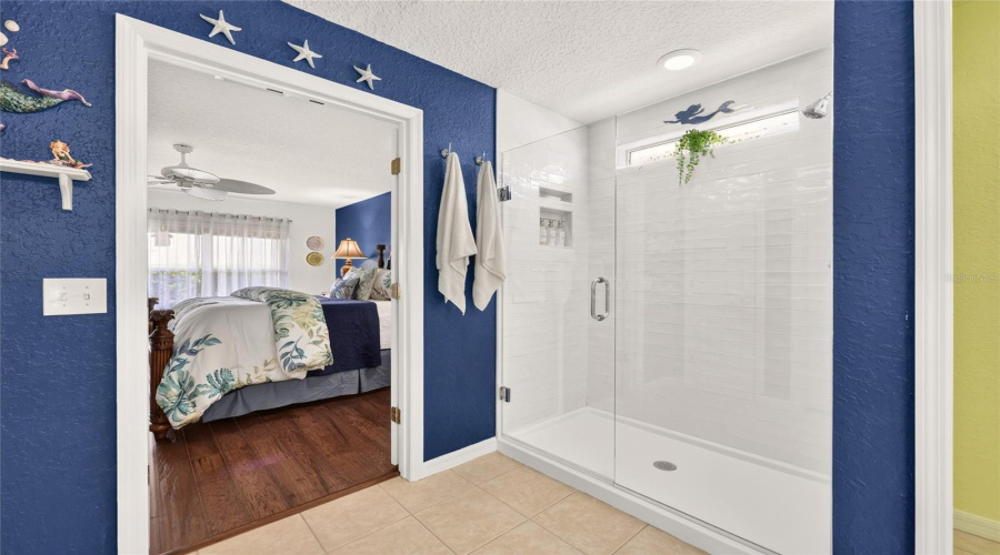 Summerfield, Florida 34491, 2 Bedroom Bedrooms, ,2 Bathroombathrooms,Residential,For Sale,91St,0,Mfrom730988