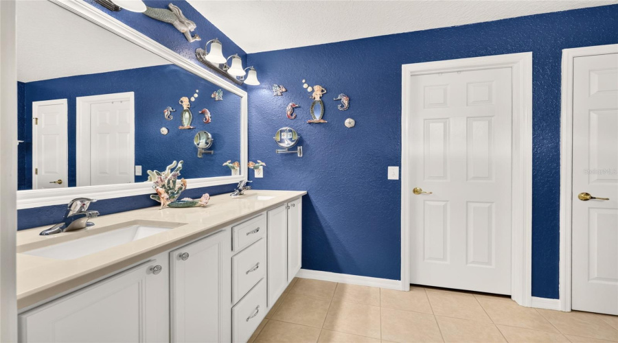 Summerfield, Florida 34491, 2 Bedroom Bedrooms, ,2 Bathroombathrooms,Residential,For Sale,91St,0,Mfrom730988