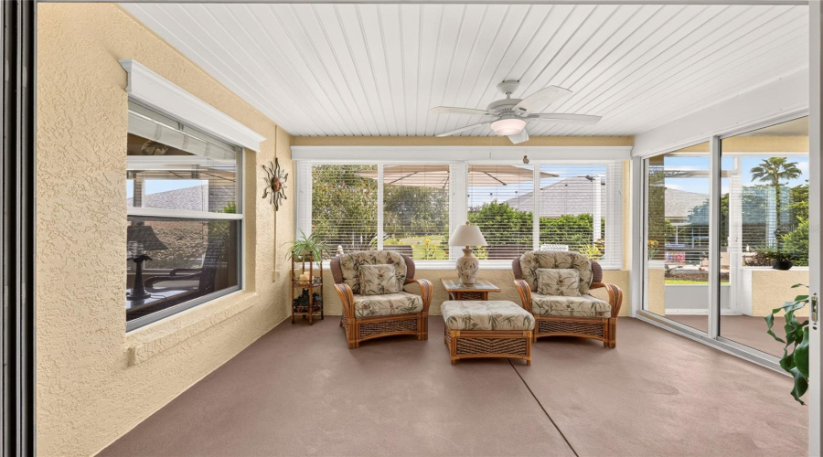 Summerfield, Florida 34491, 2 Bedroom Bedrooms, ,2 Bathroombathrooms,Residential,For Sale,91St,0,Mfrom730988