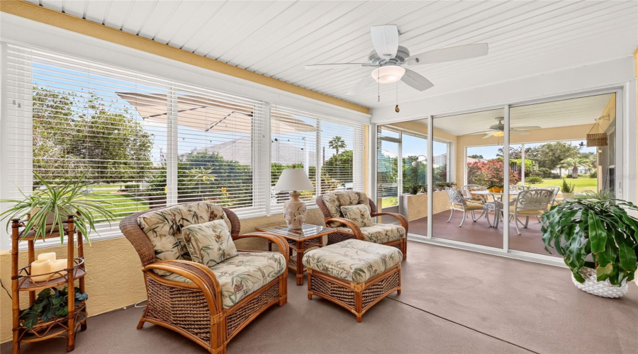 Summerfield, Florida 34491, 2 Bedroom Bedrooms, ,2 Bathroombathrooms,Residential,For Sale,91St,0,Mfrom730988