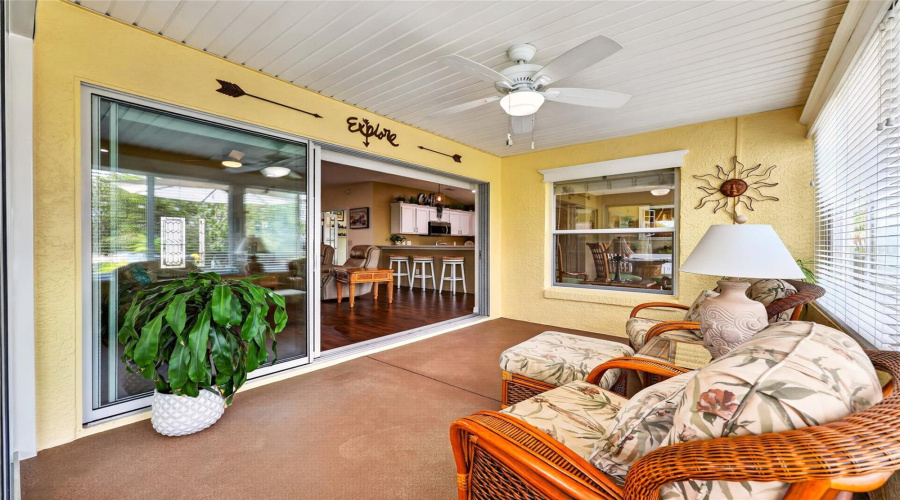 Summerfield, Florida 34491, 2 Bedroom Bedrooms, ,2 Bathroombathrooms,Residential,For Sale,91St,0,Mfrom730988