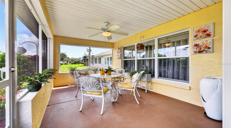 Summerfield, Florida 34491, 2 Bedroom Bedrooms, ,2 Bathroombathrooms,Residential,For Sale,91St,0,Mfrom730988