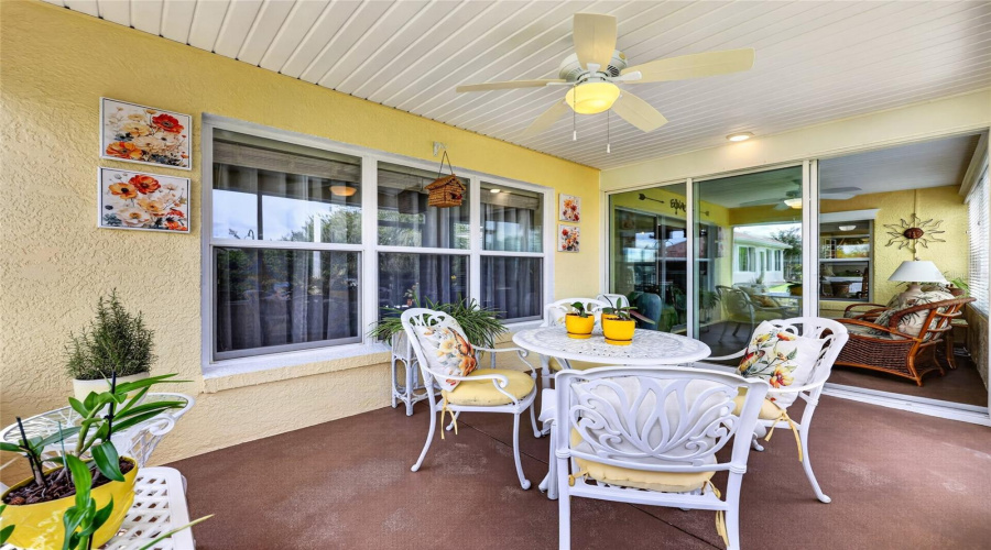 Summerfield, Florida 34491, 2 Bedroom Bedrooms, ,2 Bathroombathrooms,Residential,For Sale,91St,0,Mfrom730988