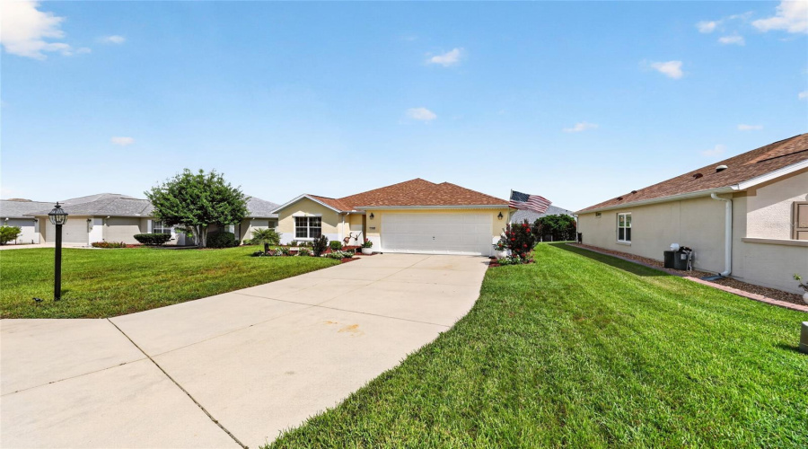 Summerfield, Florida 34491, 2 Bedroom Bedrooms, ,2 Bathroombathrooms,Residential,For Sale,91St,0,Mfrom730988