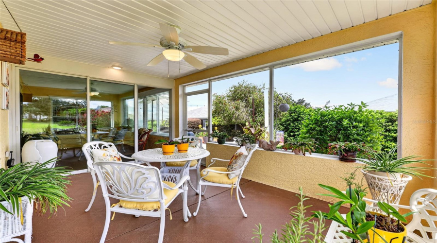Summerfield, Florida 34491, 2 Bedroom Bedrooms, ,2 Bathroombathrooms,Residential,For Sale,91St,0,Mfrom730988