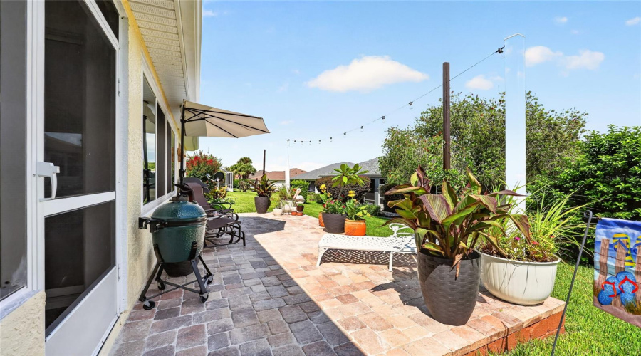 Summerfield, Florida 34491, 2 Bedroom Bedrooms, ,2 Bathroombathrooms,Residential,For Sale,91St,0,Mfrom730988