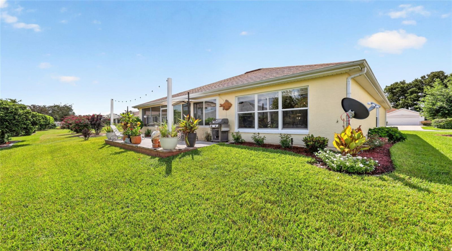 Summerfield, Florida 34491, 2 Bedroom Bedrooms, ,2 Bathroombathrooms,Residential,For Sale,91St,0,Mfrom730988