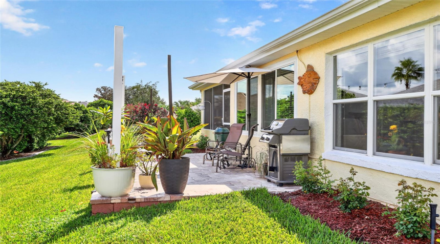 Summerfield, Florida 34491, 2 Bedroom Bedrooms, ,2 Bathroombathrooms,Residential,For Sale,91St,0,Mfrom730988