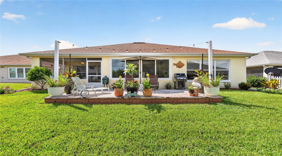 Summerfield, Florida 34491, 2 Bedroom Bedrooms, ,2 Bathroombathrooms,Residential,For Sale,91St,0,Mfrom730988