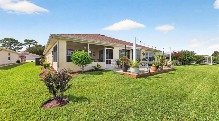 Summerfield, Florida 34491, 2 Bedroom Bedrooms, ,2 Bathroombathrooms,Residential,For Sale,91St,0,Mfrom730988