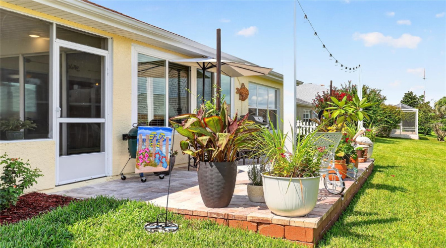 Summerfield, Florida 34491, 2 Bedroom Bedrooms, ,2 Bathroombathrooms,Residential,For Sale,91St,0,Mfrom730988