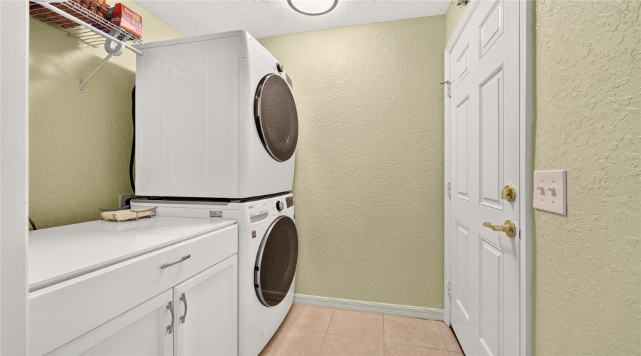Summerfield, Florida 34491, 2 Bedroom Bedrooms, ,2 Bathroombathrooms,Residential,For Sale,91St,0,Mfrom730988