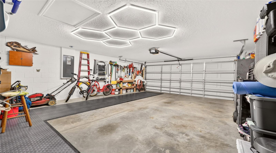 Summerfield, Florida 34491, 2 Bedroom Bedrooms, ,2 Bathroombathrooms,Residential,For Sale,91St,0,Mfrom730988