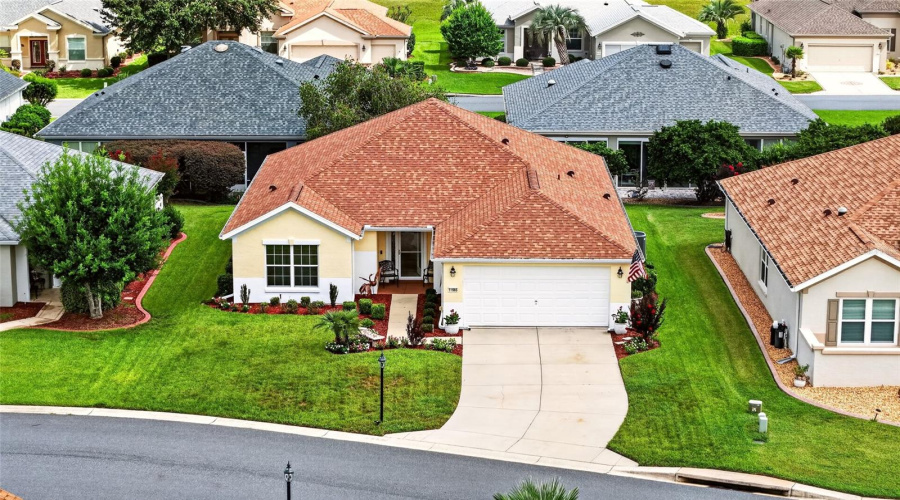 Summerfield, Florida 34491, 2 Bedroom Bedrooms, ,2 Bathroombathrooms,Residential,For Sale,91St,0,Mfrom730988