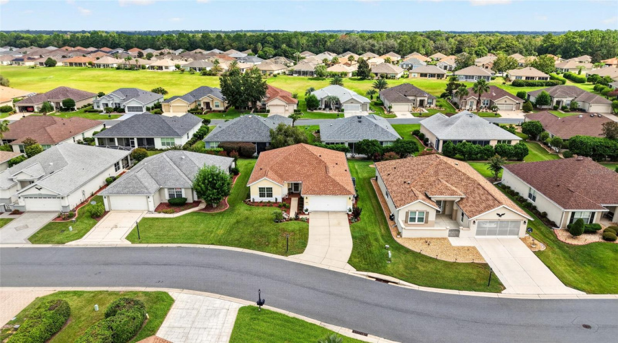 Summerfield, Florida 34491, 2 Bedroom Bedrooms, ,2 Bathroombathrooms,Residential,For Sale,91St,0,Mfrom730988