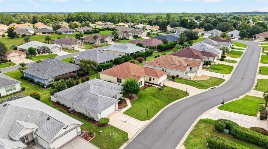 Summerfield, Florida 34491, 2 Bedroom Bedrooms, ,2 Bathroombathrooms,Residential,For Sale,91St,0,Mfrom730988