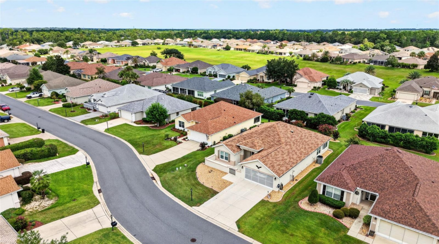 Summerfield, Florida 34491, 2 Bedroom Bedrooms, ,2 Bathroombathrooms,Residential,For Sale,91St,0,Mfrom730988