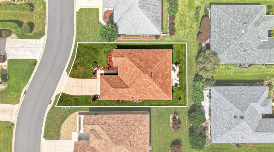 Summerfield, Florida 34491, 2 Bedroom Bedrooms, ,2 Bathroombathrooms,Residential,For Sale,91St,0,Mfrom730988