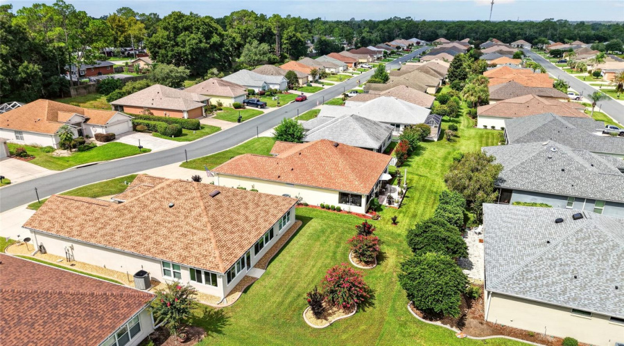 Summerfield, Florida 34491, 2 Bedroom Bedrooms, ,2 Bathroombathrooms,Residential,For Sale,91St,0,Mfrom730988