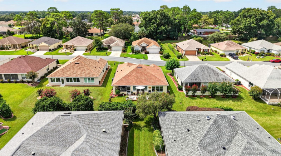 Summerfield, Florida 34491, 2 Bedroom Bedrooms, ,2 Bathroombathrooms,Residential,For Sale,91St,0,Mfrom730988