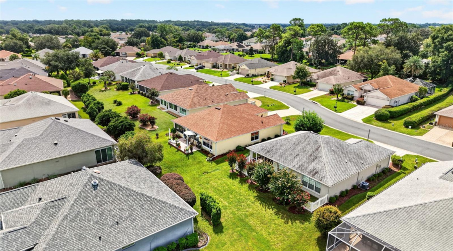 Summerfield, Florida 34491, 2 Bedroom Bedrooms, ,2 Bathroombathrooms,Residential,For Sale,91St,0,Mfrom730988