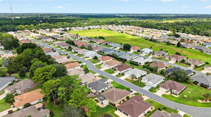 Summerfield, Florida 34491, 2 Bedroom Bedrooms, ,2 Bathroombathrooms,Residential,For Sale,91St,0,Mfrom730988